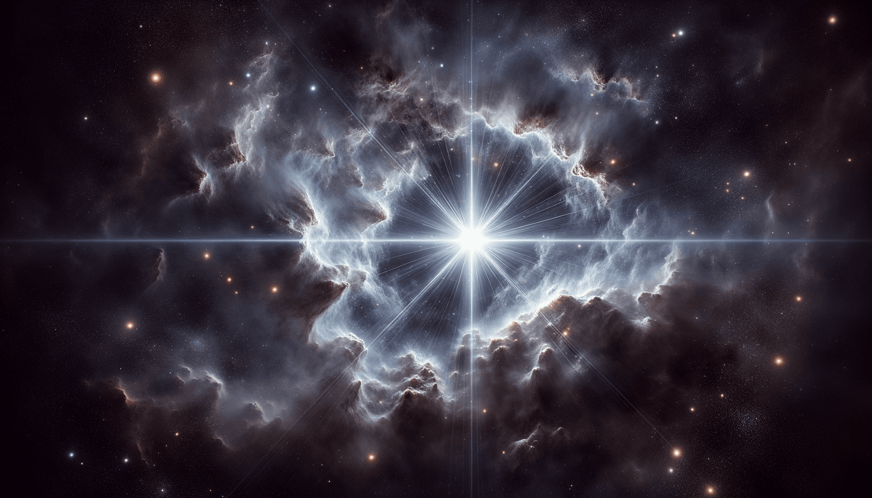 Neural Networks in Blue